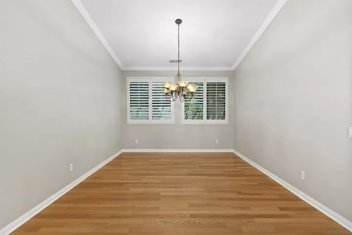 Property Photo: 29092 Meandering Circle CA 92584