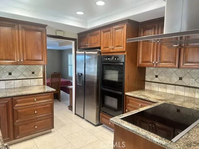 Property Photo:  665 Dorothy  CA 92831 
