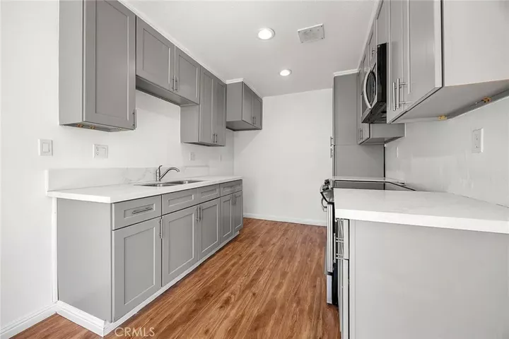 Property Photo:  15500 Tustin Village 25  CA 92780 