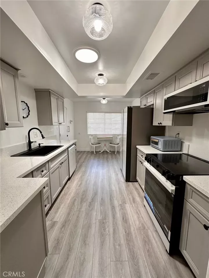 Property Photo:  26397 Brandywine Court  CA 92586 
