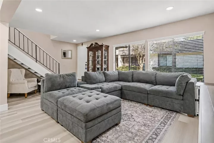 Property Photo: 739 Knollwood Lane CA 91773
