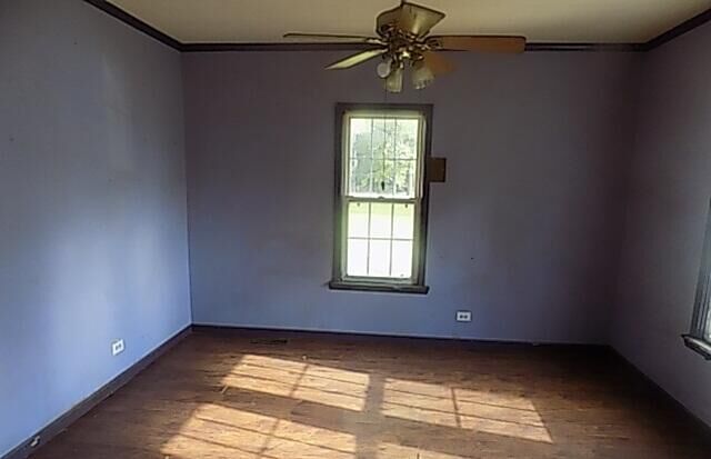 Property Photo: 1783 Forest Dr AL 36350
