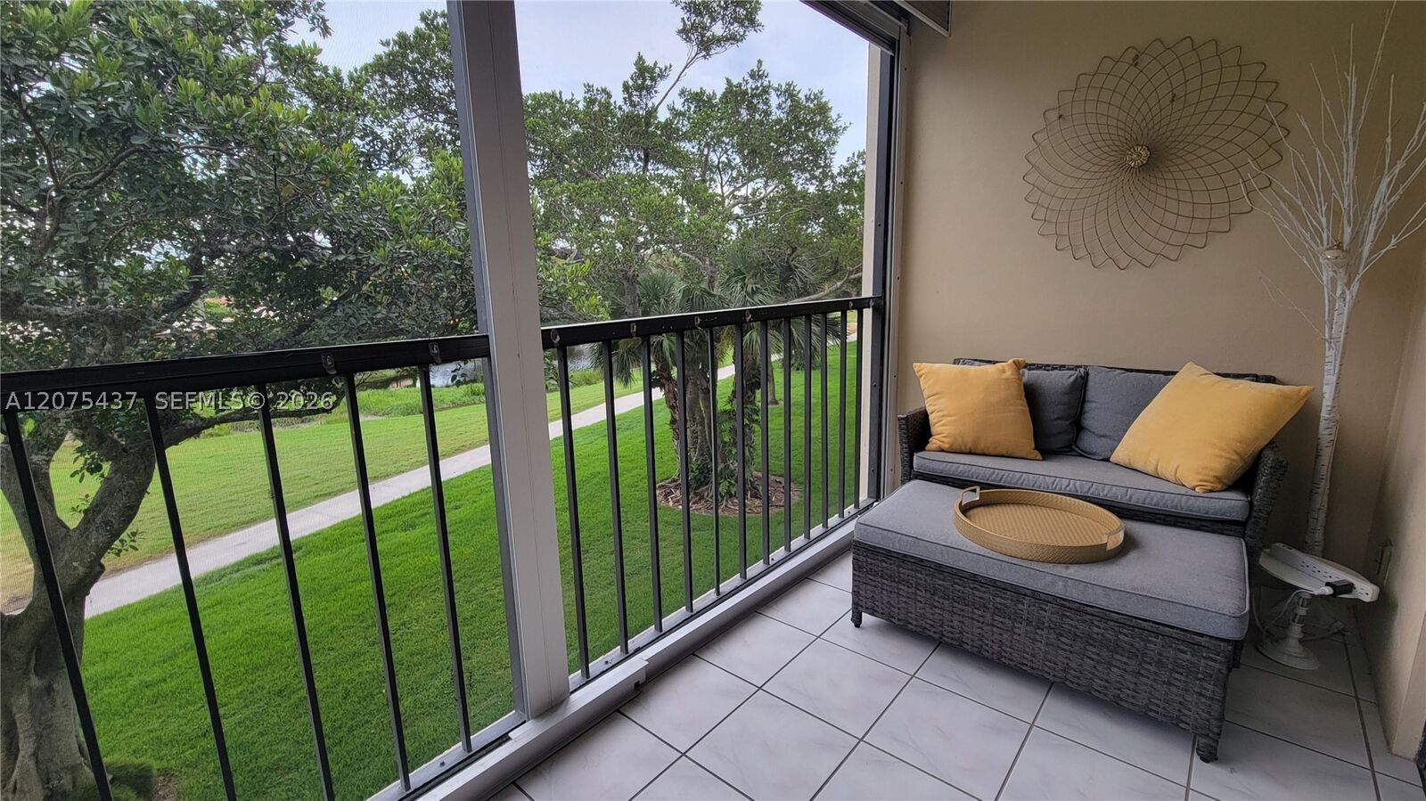 Property Photo:  2410 Deer Creek Country Club Blvd 310E  FL 33442 