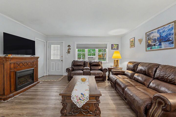 Property Photo:  7 Driftwood Dr 7  NJ 08087 