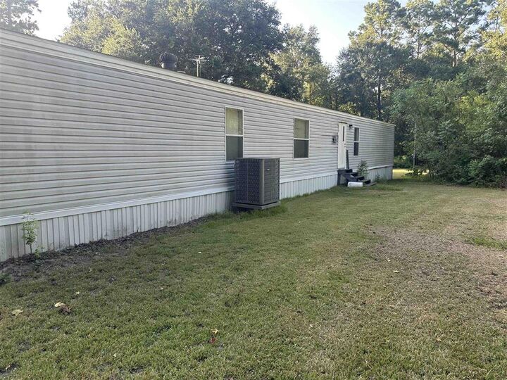 Property Photo:  4731 Phillip Corry Road  LA 70661 