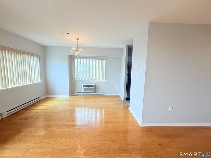 Property Photo: 1611 Washington Boulevard 302 CT 06901