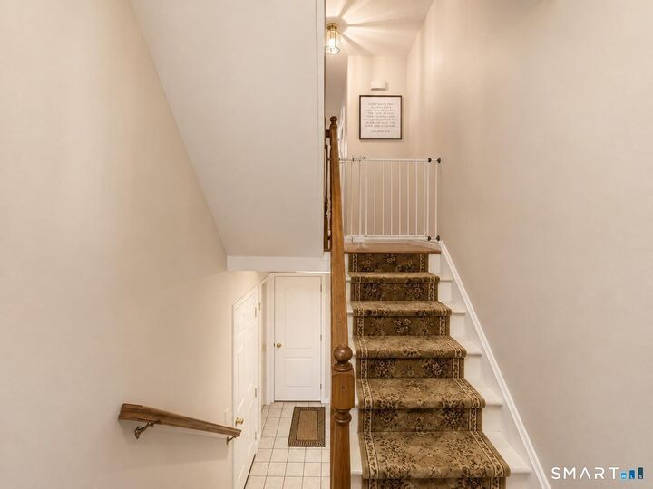Property Photo: 176 Governor Trumbull Way 176 CT 06611