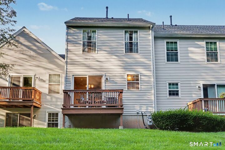 Property Photo:  229 Branford Road 127  CT 06471 