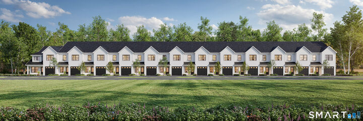 Property Photo:  370 Emmett Street 4-2  CT 06010 