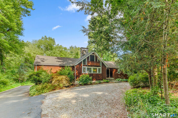 Property Photo:  463 Newtown Avenue  CT 06851 