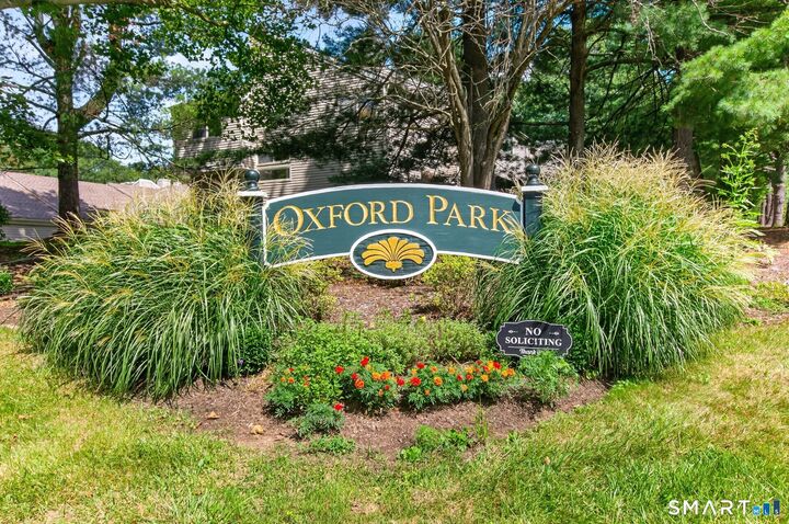 Property Photo: 26 Larkspur Drive 26 CT 06416