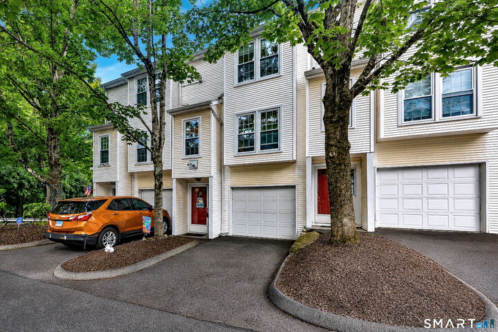 Property Photo:  380 Hitchcock Road 28  CT 06705 