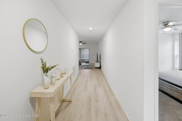 Property Photo:  2646 San Filippo Drive SE  FL 32909 