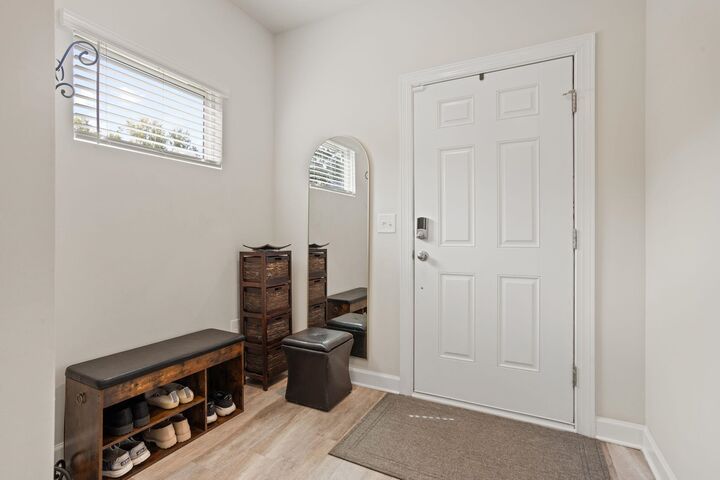 Property Photo:  615 Reese Lane  SC 29617 