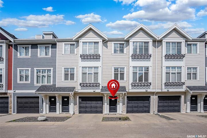 701 Meadows Boulevard 724 — photo 1