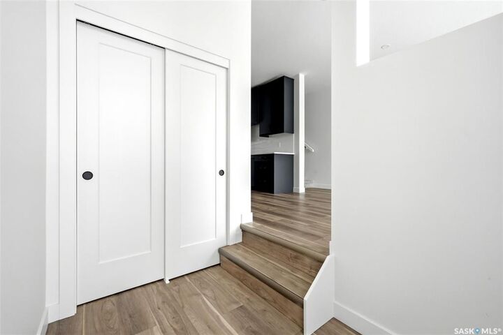 Property Photo: 3023 Regina Avenue SK S4S 0G3