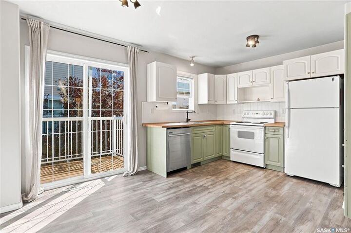 243 Herold Terrace 34 — photo 1