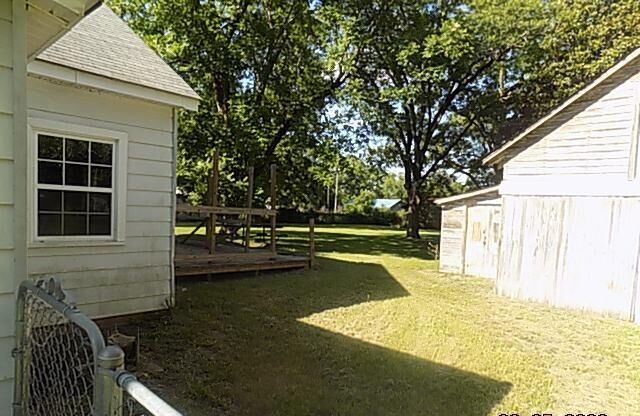 Property Photo: 1783 Forest Dr AL 36350