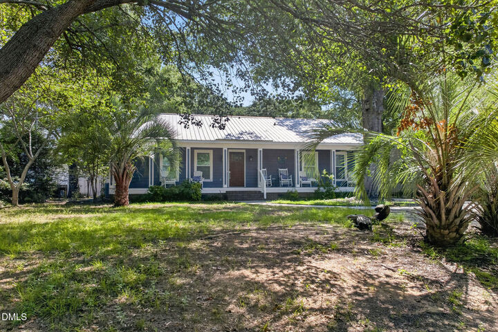 Property Photo: 108 Paula Circle SE NC 28465