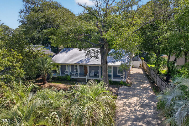 Property Photo:  108 Paula Circle SE  NC 28465 