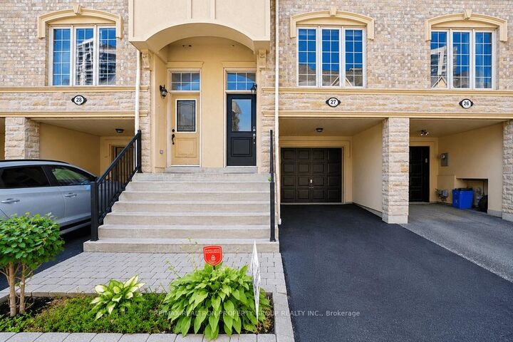 1250 St. Martins Drive 27 — photo 1