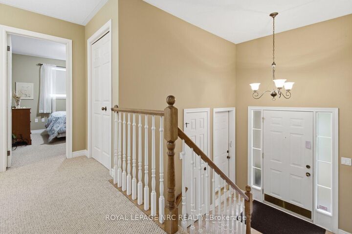 Property Photo: 73 Rolling Meadows Boulevard ON L3E 0N2
