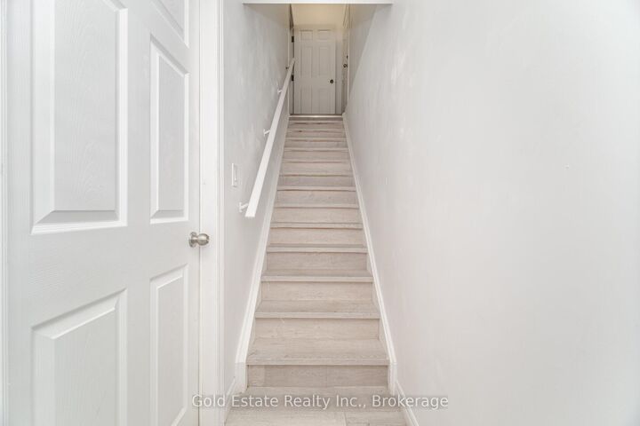 Property Photo:  292 Freure Drive Bsmt  ON N1S 0C1 