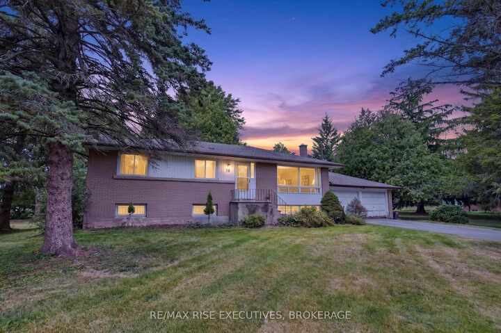 18 Dalgleish Avenue — photo 1