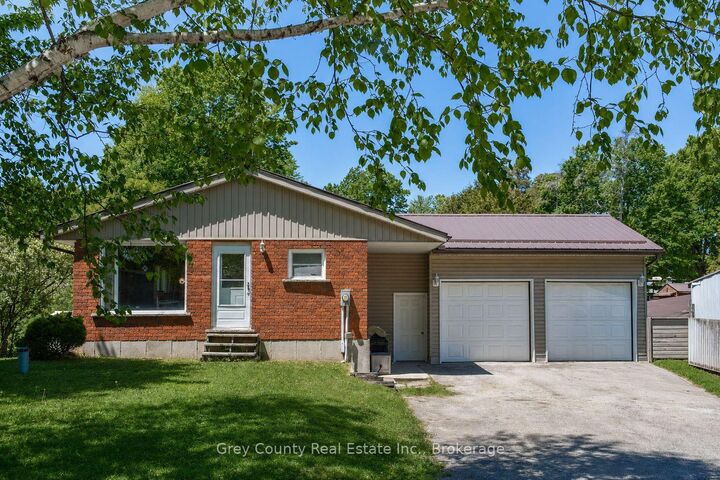 580293 Sideroad 60 Side Road W — photo 1