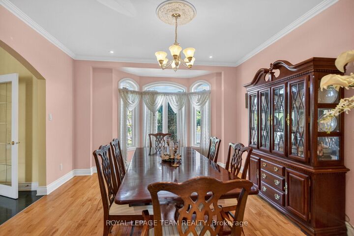 Property Photo: 5472 Wicklow Drive ON K4M 1C4