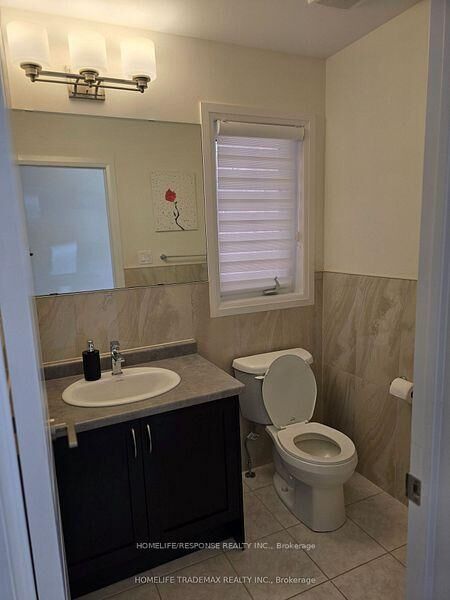 Property Photo: 49 Flagg Avenue N ON N3L 0K1