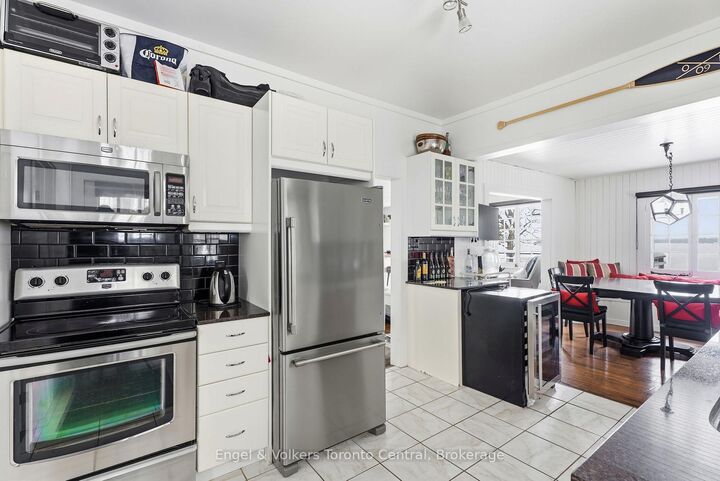 Property Photo: 1246 Purdy Road ON P0B 1M0