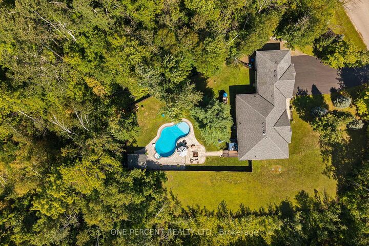 Property Photo:  1370 Rimkey Crescent  ON L3V 0E9 