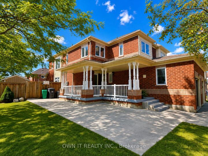 137 Prairie Rose Circle — photo 1