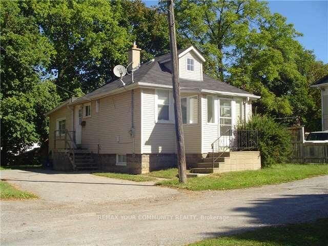 Photo de la propriété: 567 Granby Place ON L3Y 2J6