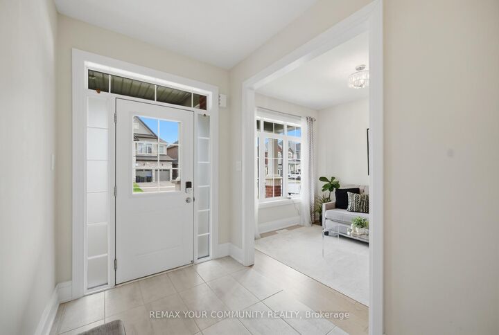 1210 Wickham Road — photo 1