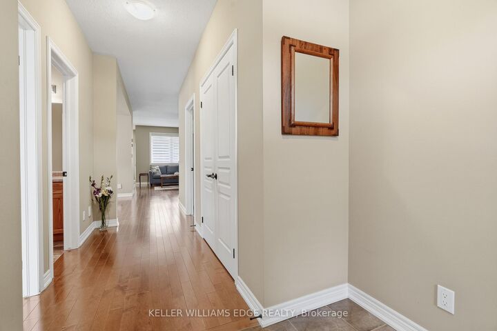 Property Photo: 31 Streamside Drive ON L0R 2A0
