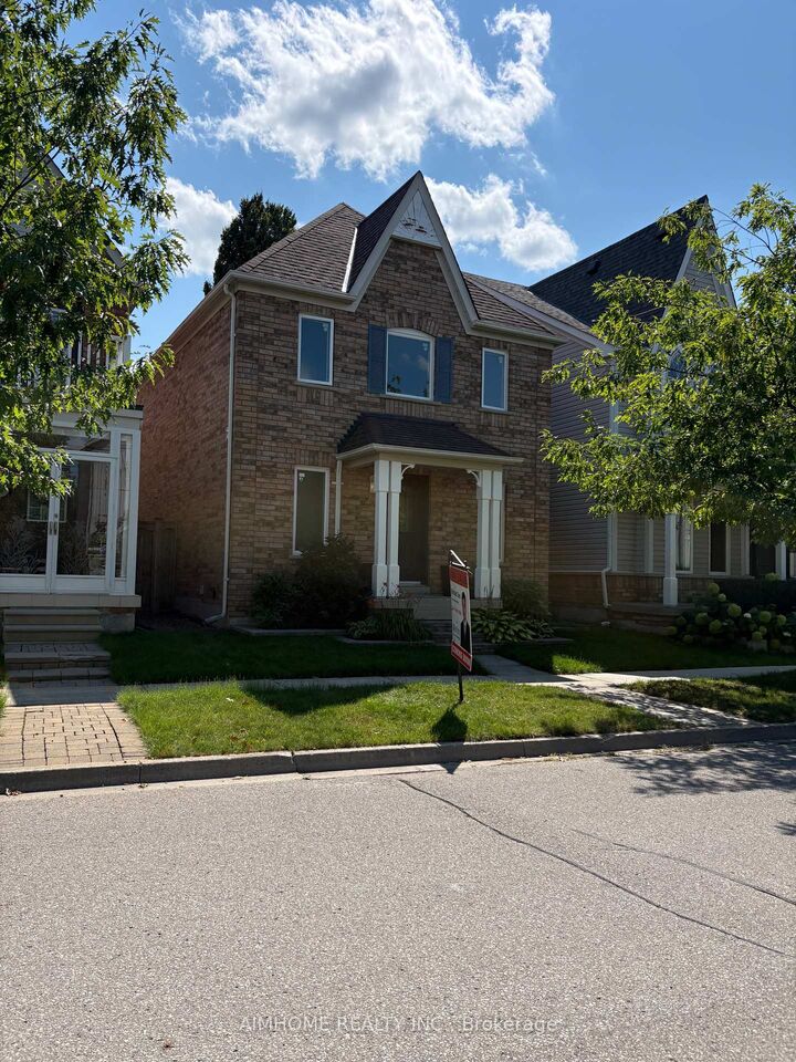 23 Bruce Creek Drive — photo 1