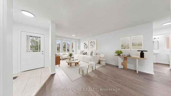 Property Photo:  951 Adams Avenue S  ON N4W 0E6 
