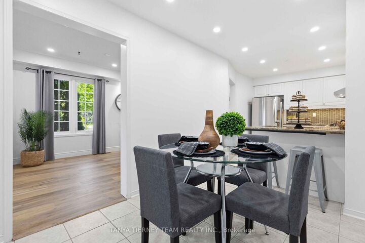 96 Robideau Place — photo 1