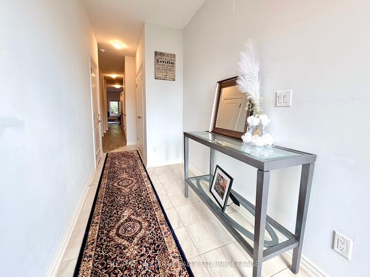 Property Photo: 237 Louise Street Main ON L3B 0H8