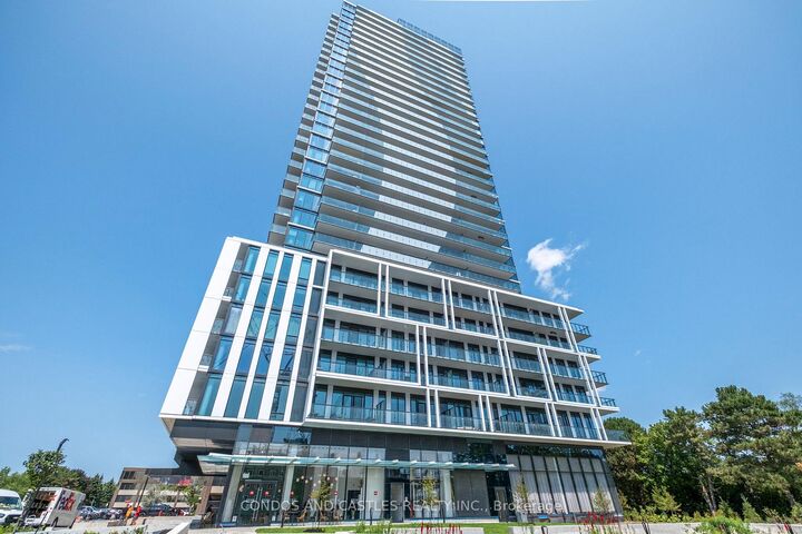 29 Green Trail Court 210 — photo 1