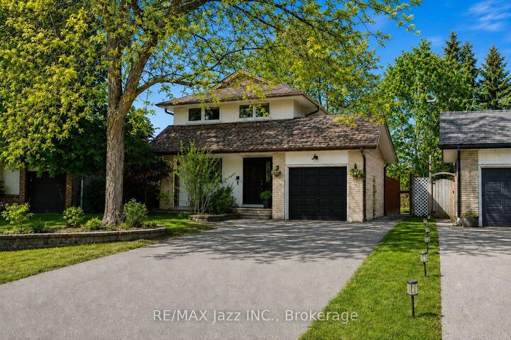 304 Annes Street — photo 1