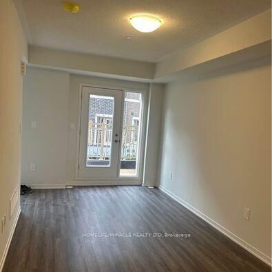 Property Photo: 39 Honeycrisp Crescent 81 ON L4K 0N6
