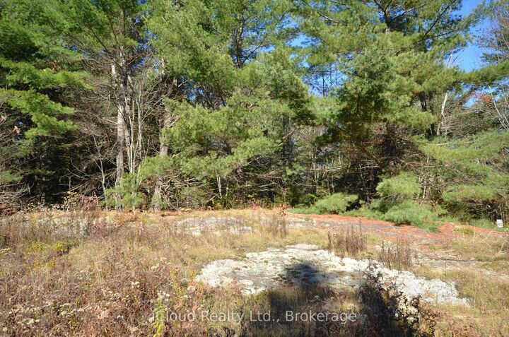 Property Photo:  2 And 3 Parker Bay Road  ON P0A 1G0 