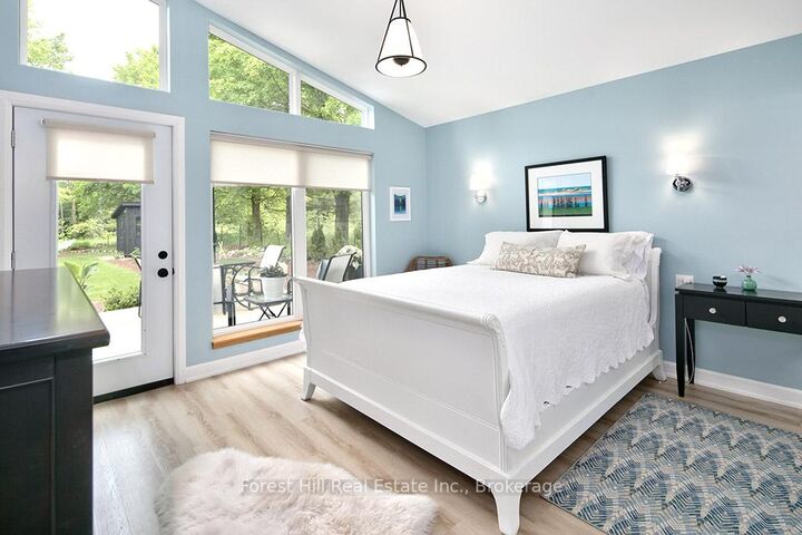 Property Photo:  149 Sir William's Lane  ON N0C 1E0 