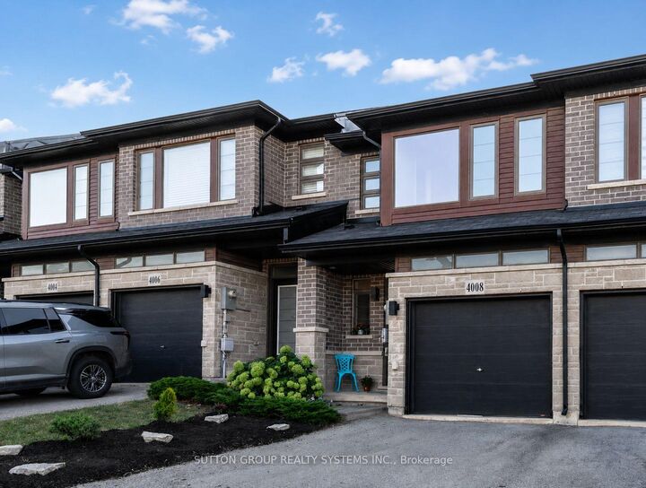 4008 Crown Street — photo 1