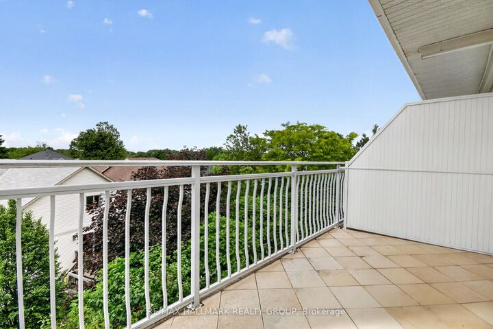 Property Photo:  51 Robson Court 2B  ON K2K 2W1 