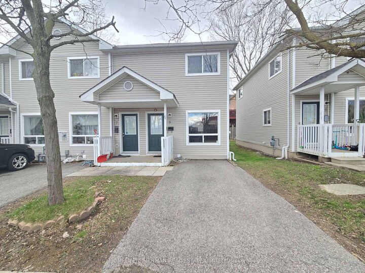4277 Lawrence Avenue E 6 — photo 1