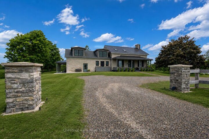 60 Bakker Road — photo 1